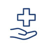 Healthcare Services